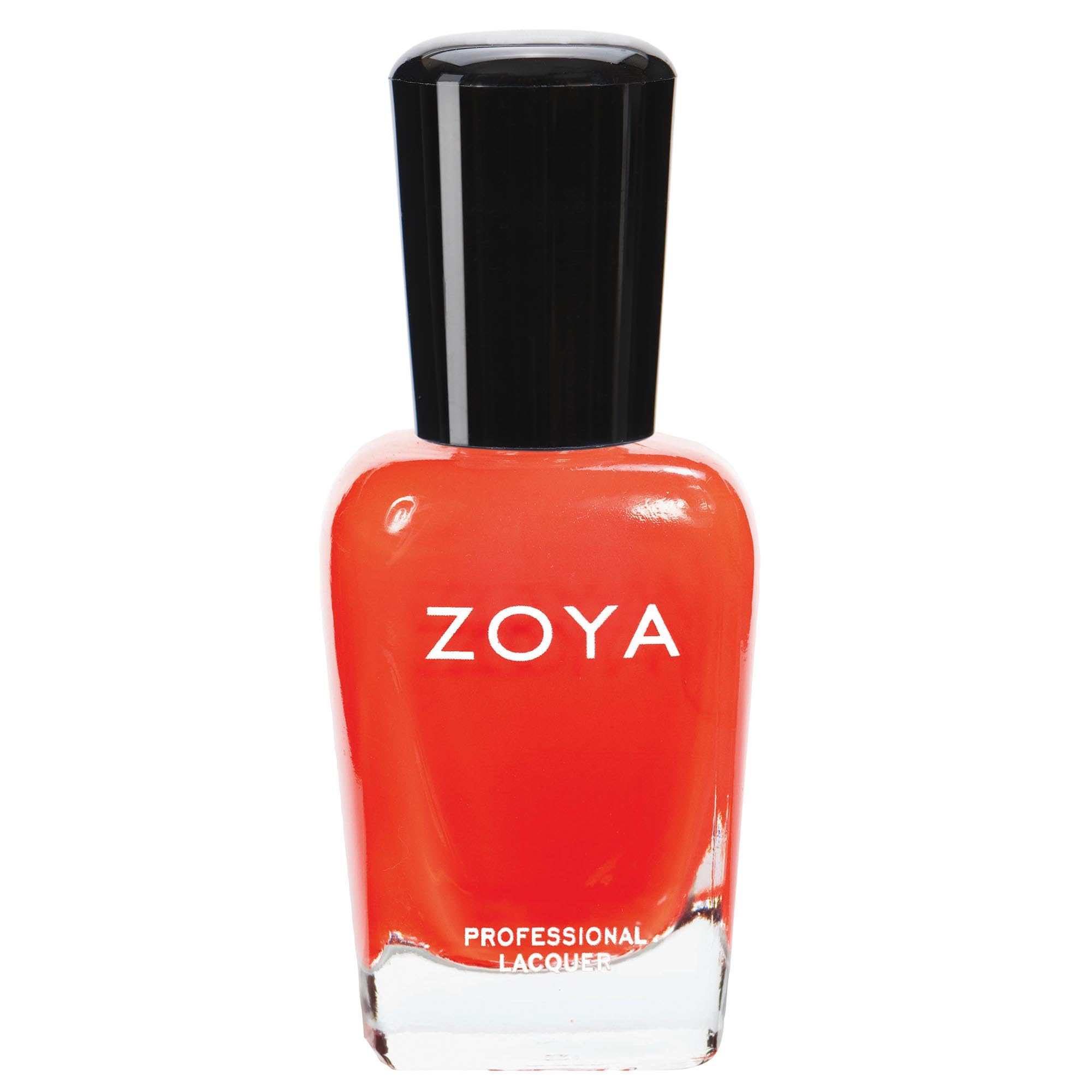 Zoya Esmalte de Uñas - 15ml No (ZP 477)