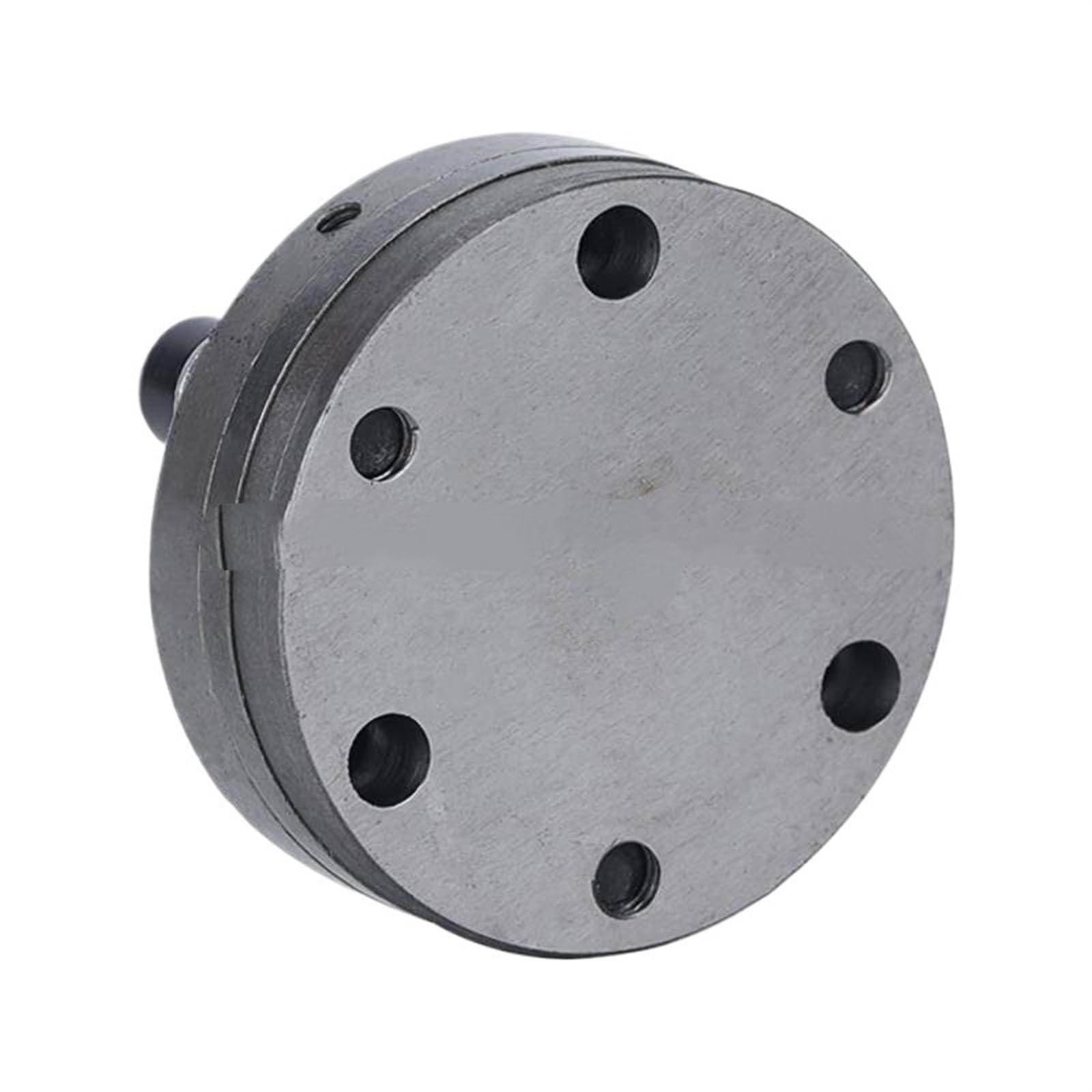 KWQNPHTRN Hydraulic Gear Pump Lubricating Oil Electric Accessories Lubrication System RCB(CK)