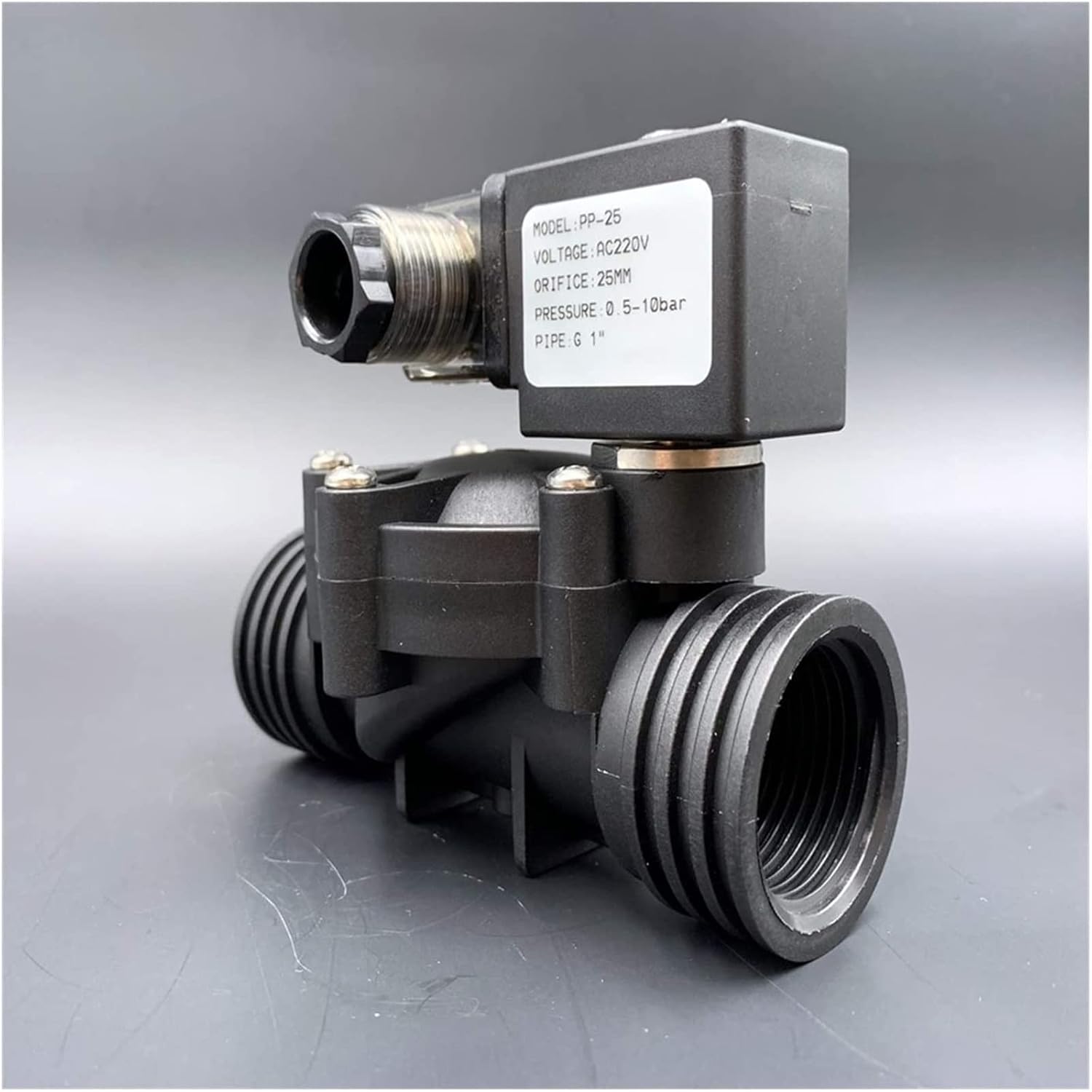 中国古墨 山水清音 淵映齊珍蔵 中国古墨 山水清音 淵映齊珍蔵 書道