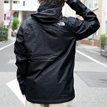 y102624 ノースフェイス　ドライベント　3WAY マウンテンパーカー　中綿 y102624 ノースフェイス ドライベント 3WAY マウンテンパーカー 中綿