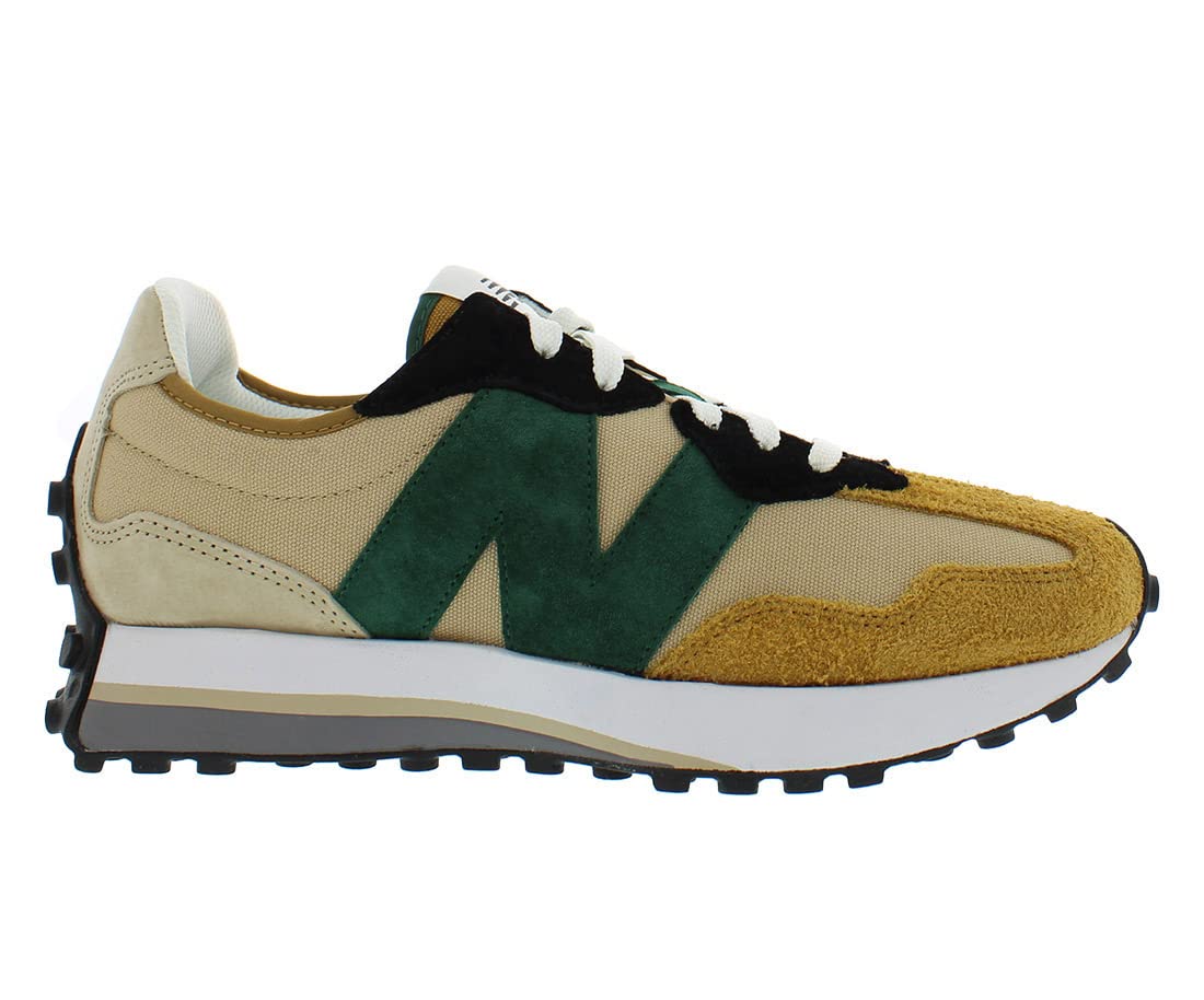 Amazon.co.jp: New Balance レディーススニーカー, ブラウン