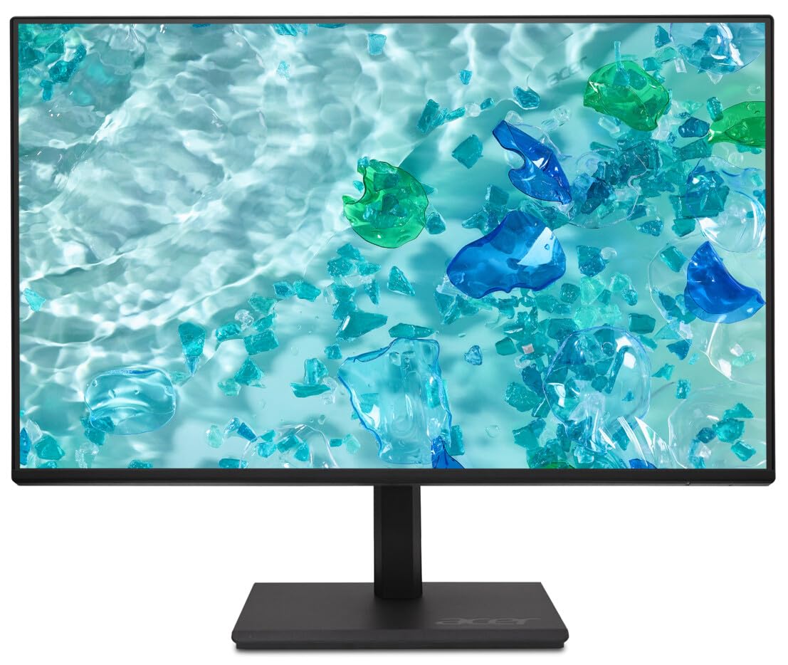 Acer Vero B277klbbmiiprzx