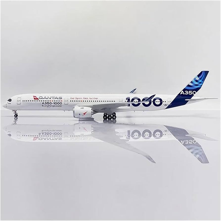 61rgNj9iUfL._AC_UF894, 61rgNj9iUfL._AC_UF894,