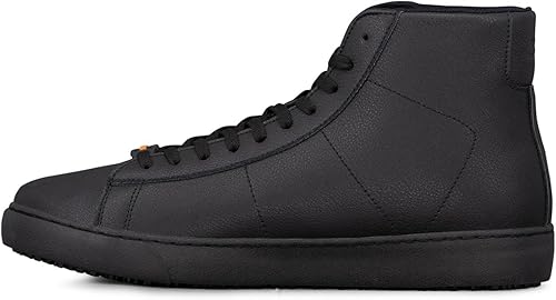 Miniatura 12 de Lugz Antideslizantes para hombre