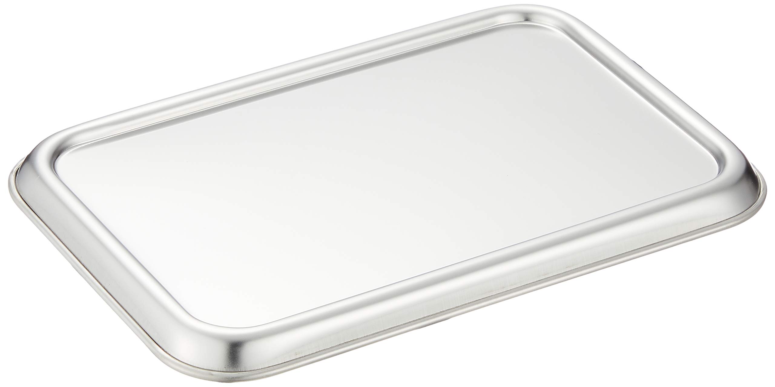 Clover 18-8 mis couvercle de batte S n (Japon import / Le paquet et le manuel sont ?crites en japonais)