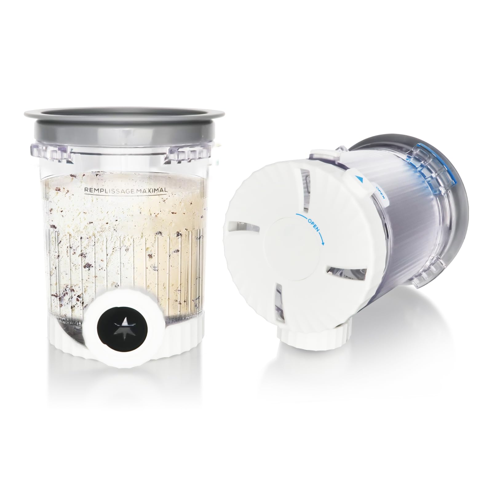 ARIIX ナイトクリーム ARIIX ナイトクリーム ARIIX ナイトクリーム