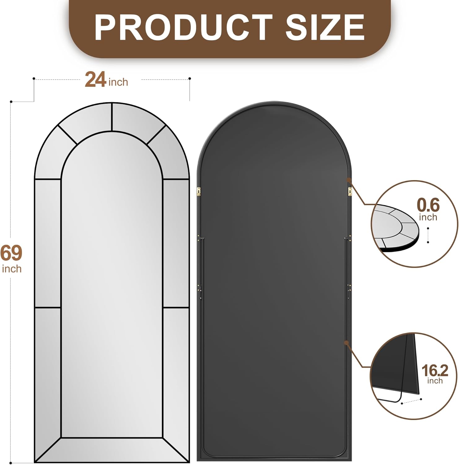 https://m.media-amazon.com/images/I/61rgP+VQjOL._AC_SL1500_.jpg