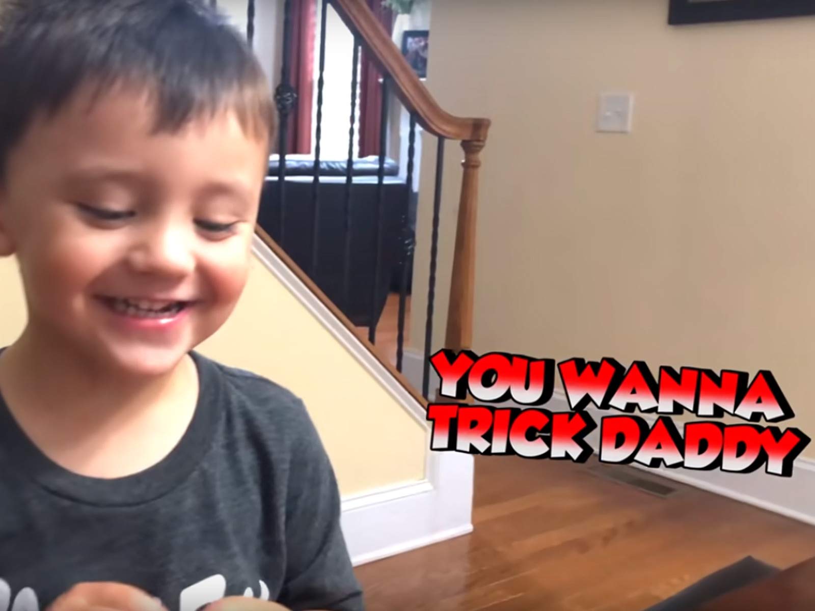 Watch FUNnel Vision Vlogs Prime Video