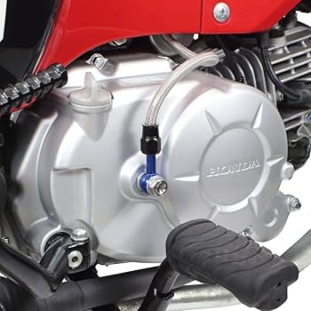 ダックス125用　キタコシート　武川ハイドロクラッチ ダックス125用 キタコシート 武川ハイドロクラッチ ダックス125