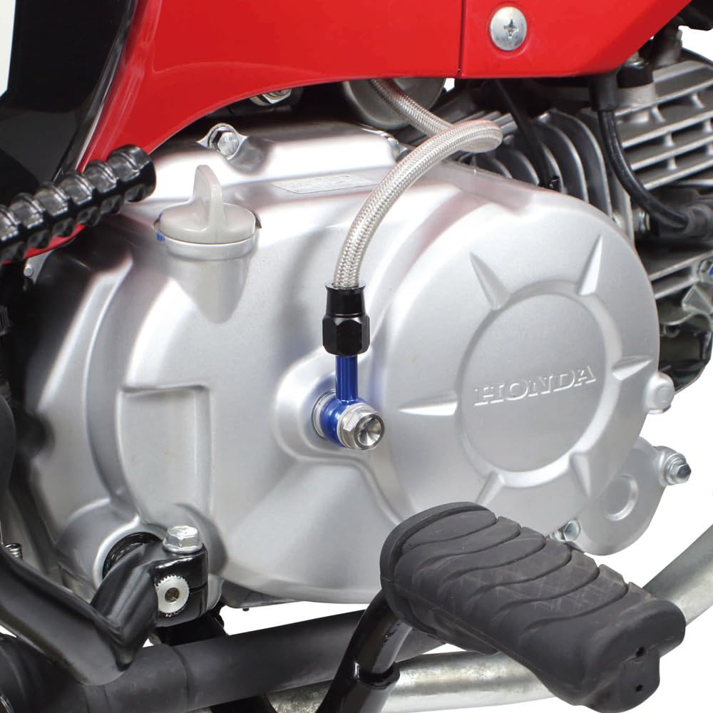 SP武川 タケガワ 02-01-0403 ハイドロクラッチコンバージョンキット スペシャルパーツ武川 【在庫あり】SP武川 タケガワ 02-01-0403