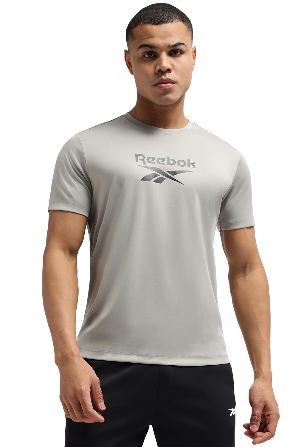 reebok Men T-Shirt-picture-15