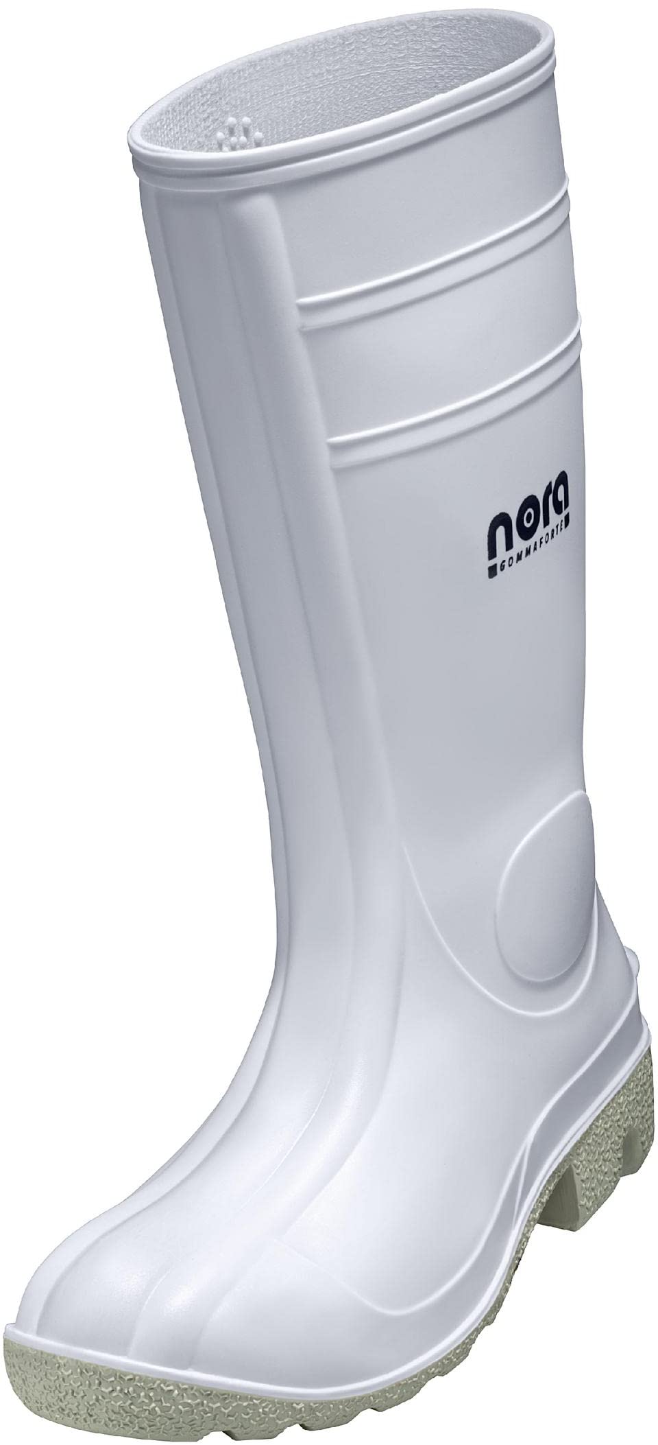 Uvex Nora, Stivale Donna