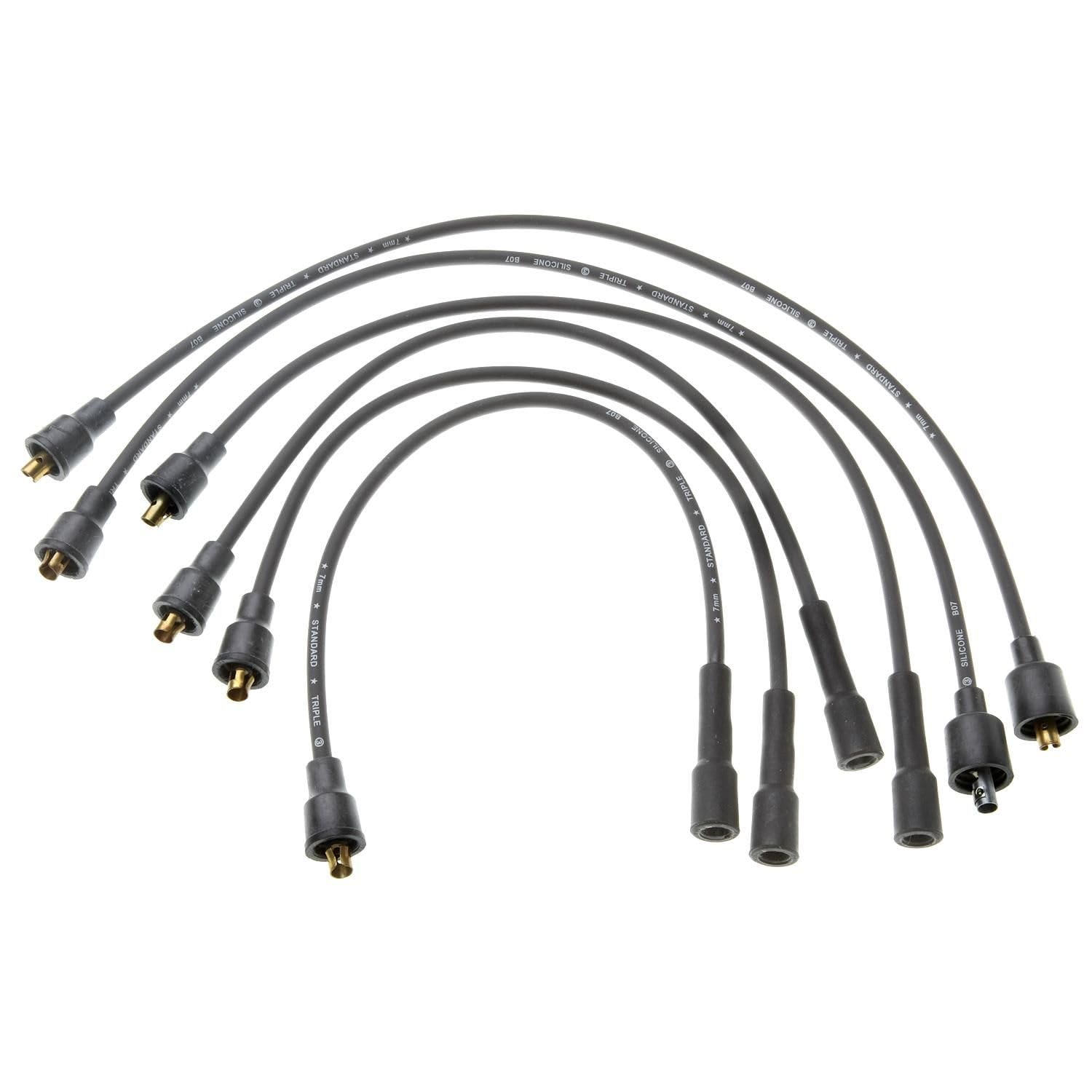 Standard Motor Products 7423 Ignition Wire Set