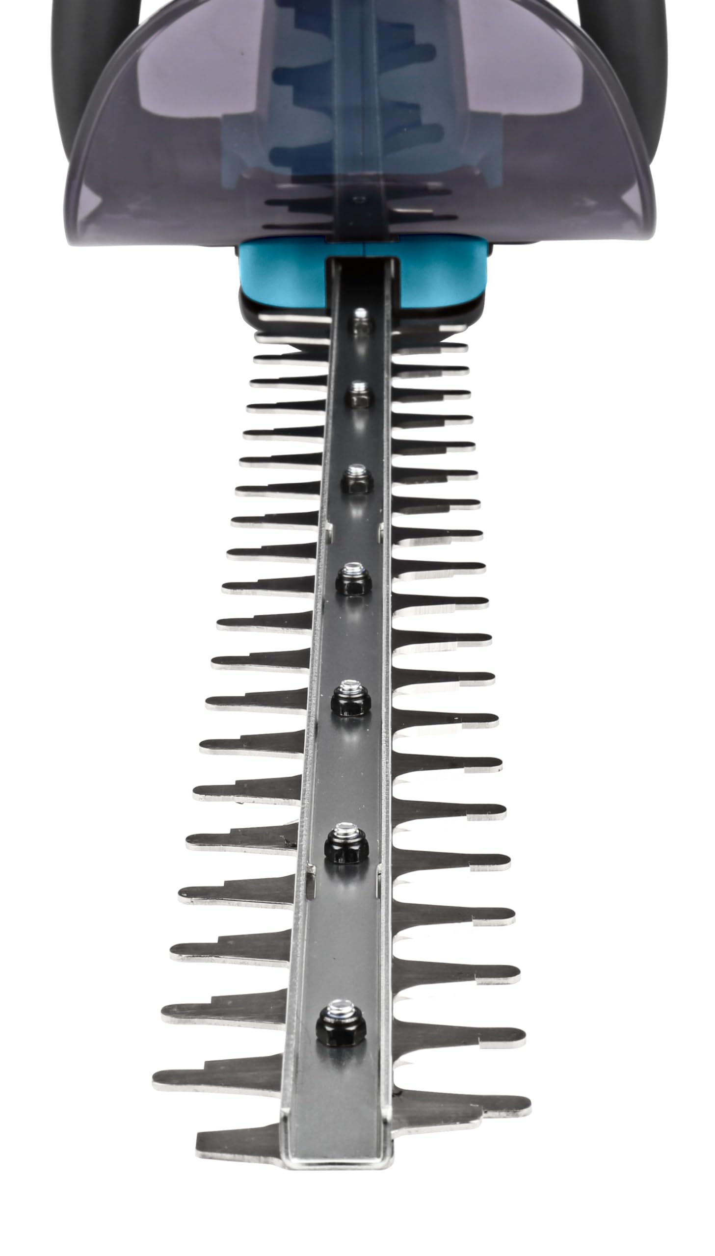 MAKITA DUH523RF - Cortasetos 18V 3,0 Ah 52cm