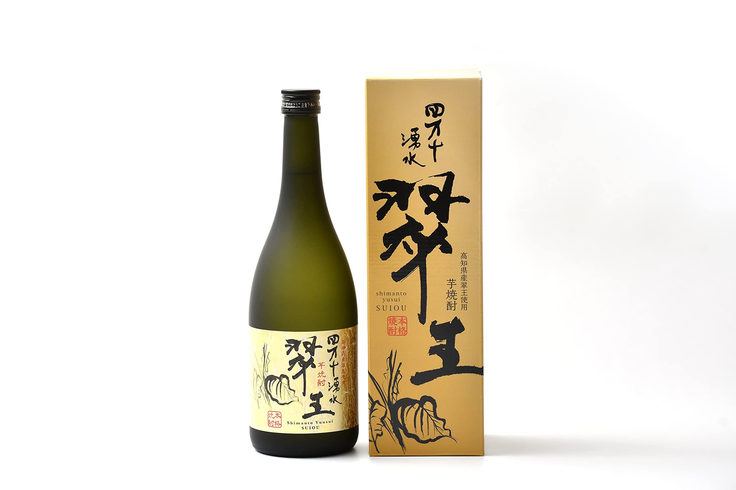 十四代 焼酎 25% 十四代 秘蔵乙焼酎 25度 | Sakenomy - 日本酒を知り、日本を知る