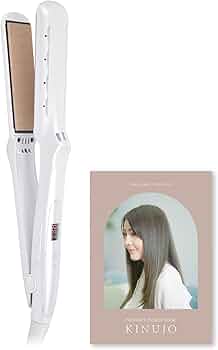 61rgRgZXDBL._AC_UF350, 61rgRgZXDBL._AC_UF350,