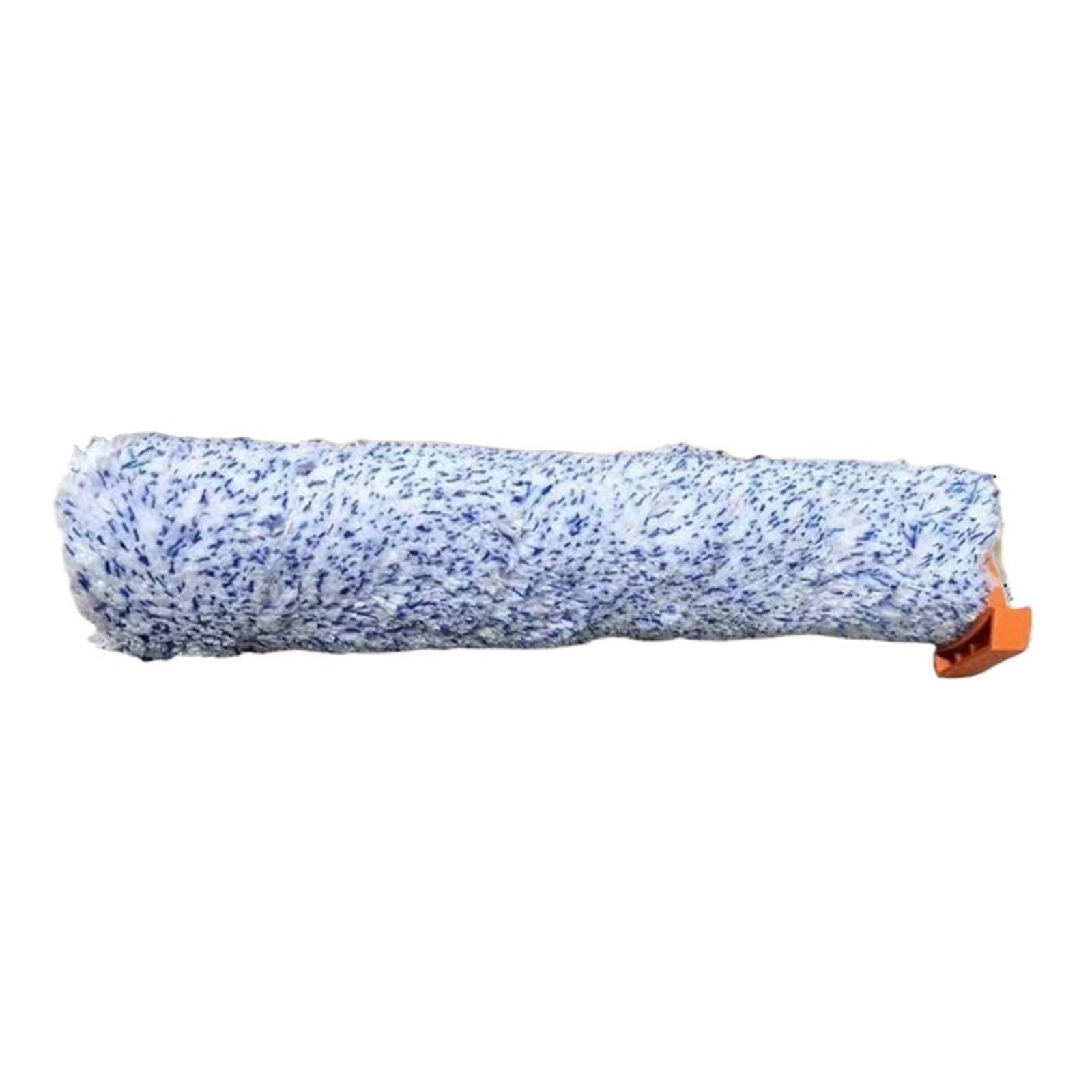 WZPTLKIBAD Washable Roller Brush, Compatible With ILIFE, W90, Replacement Main For Vacuum Cleaner Parts