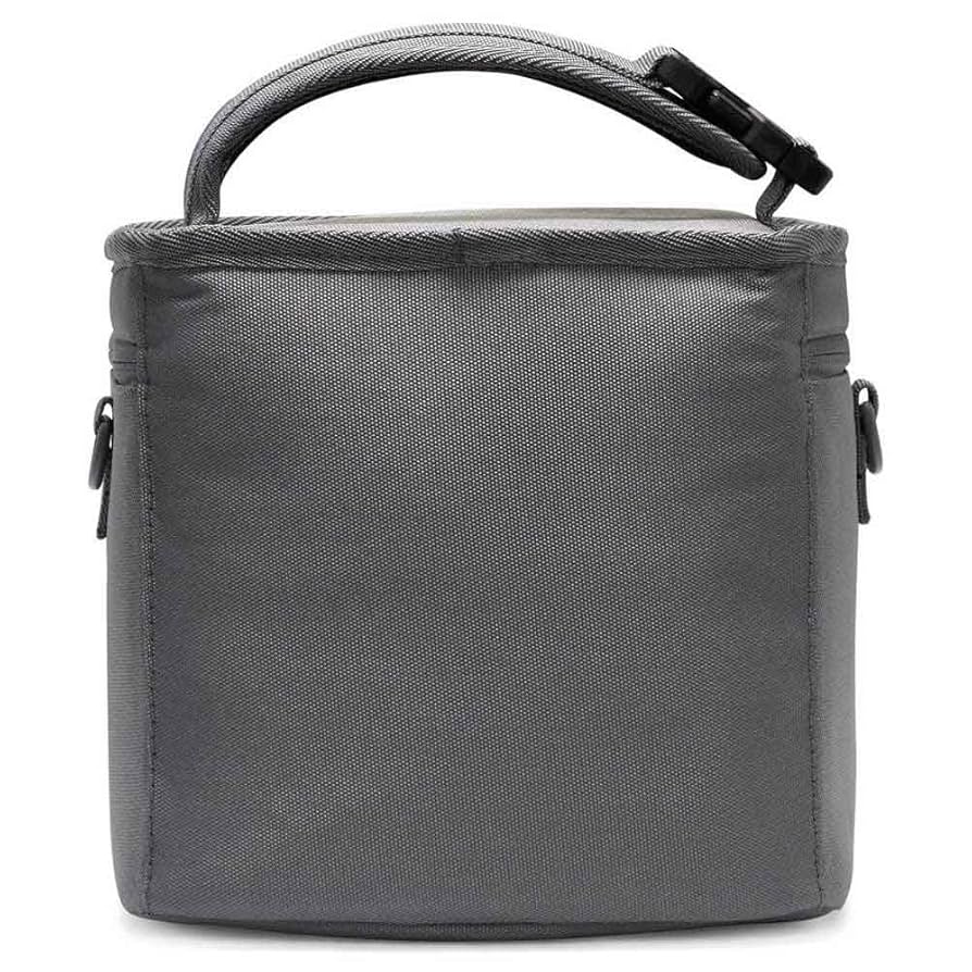 Amazon.com: Nike Futura Sport Smoke Grey 9A2993-M19