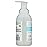 365 by Whole Foods Market, Foaming Hand Soap, Fragrance Free, 12 Fl Oz