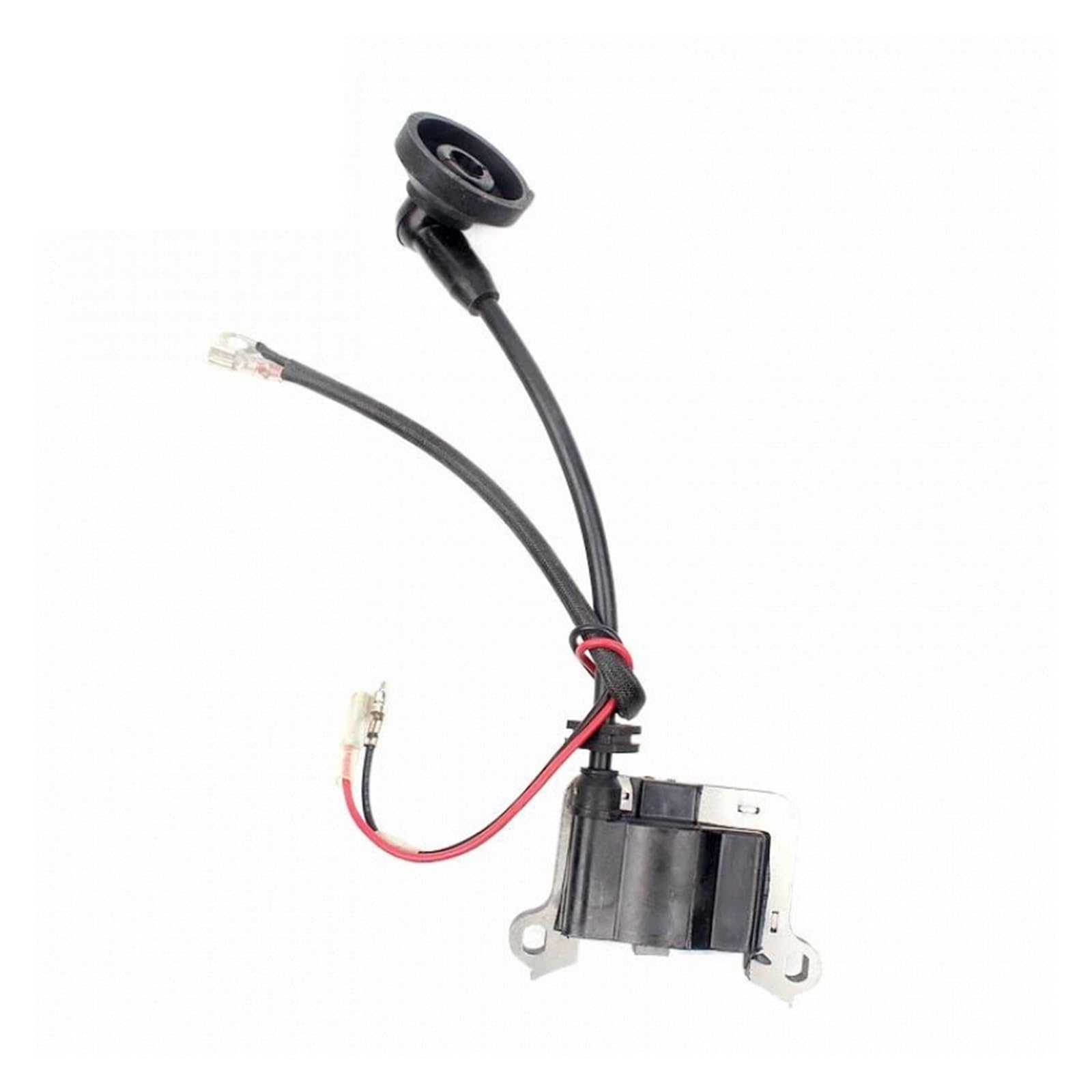 Bobine d'allumage pour couper les ratés moteur des débroussailleuses 40F-5 et 44F-5
