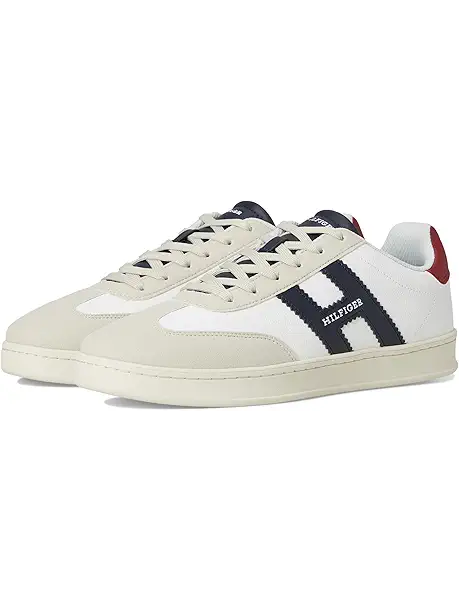 Мужские кроссовки Tommy Hilfiger Javlon на каждый день