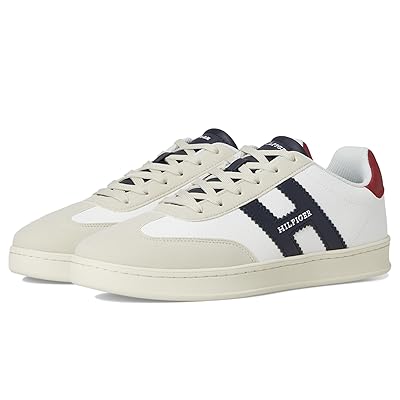 Tommy Hilfiger Javlon Men