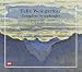 Felix Weingartner: Complete Symphonies