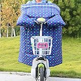 1. Anwendungsbereich: alle Arten von Elektrofahrzeugen, Mopeds, Motorräder, Dreiräder verwendet werden können.