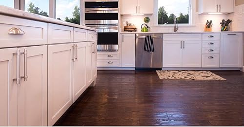 Miniatura 5 de Pastillas para lavavajillas, paquete con 30 unidades, de Brillo Steel Wool Soap Pads , 2123318, 18