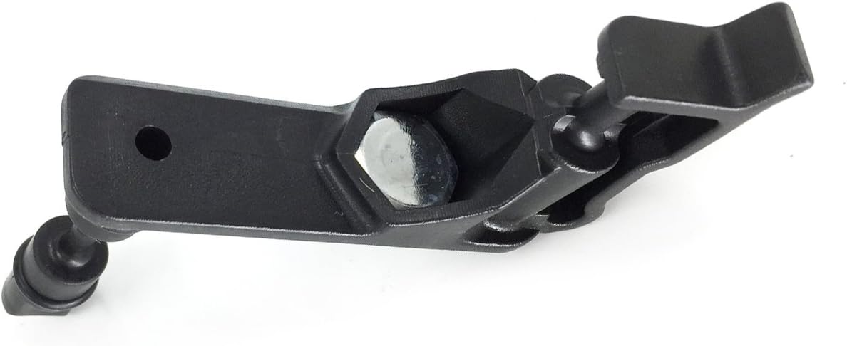SKP SK924439 Shift Linkage, 1 Pack