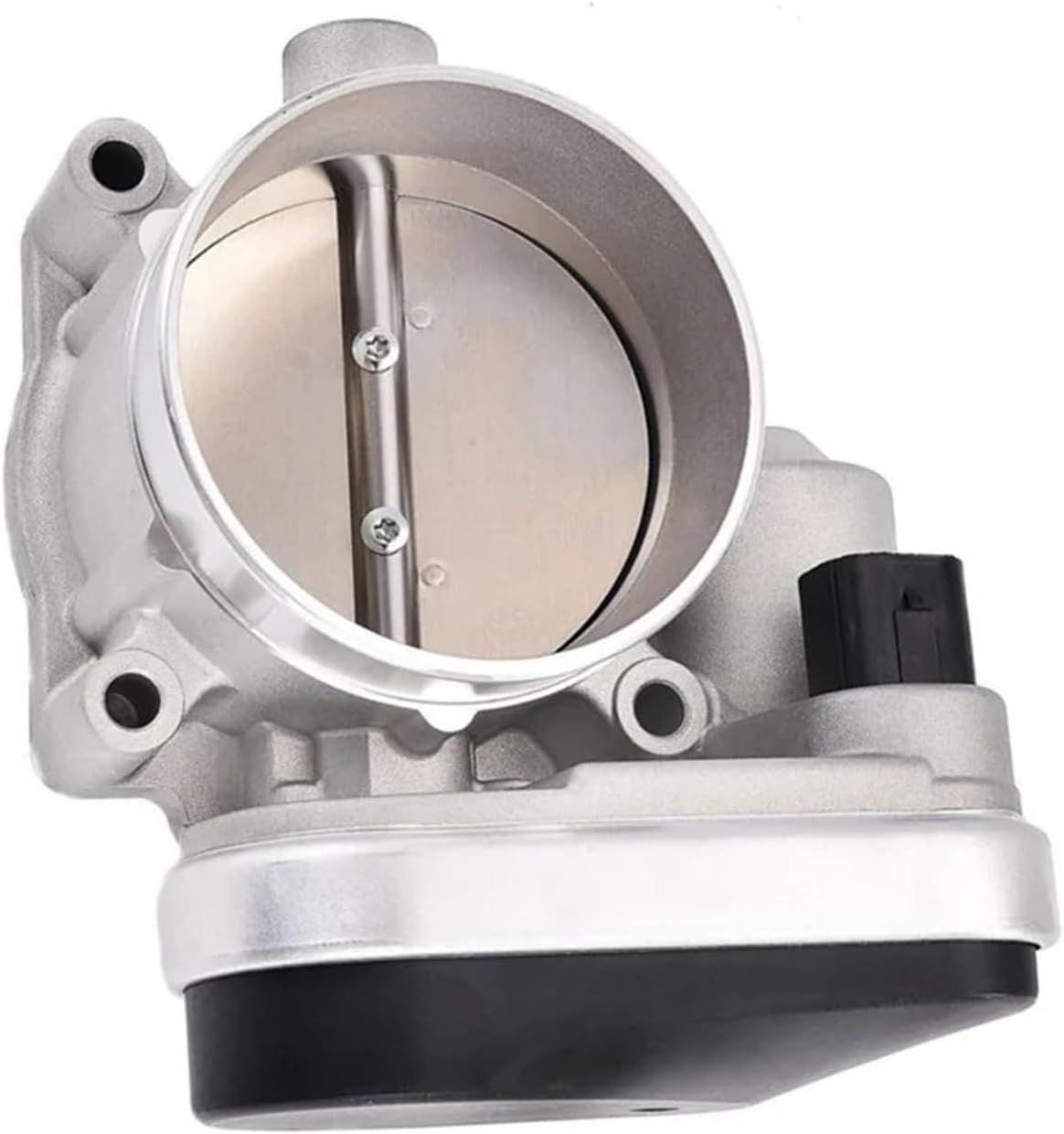 Electronic throttle 53032801AC 5174079AA Compatible With Dodge 2.5L 3.5L