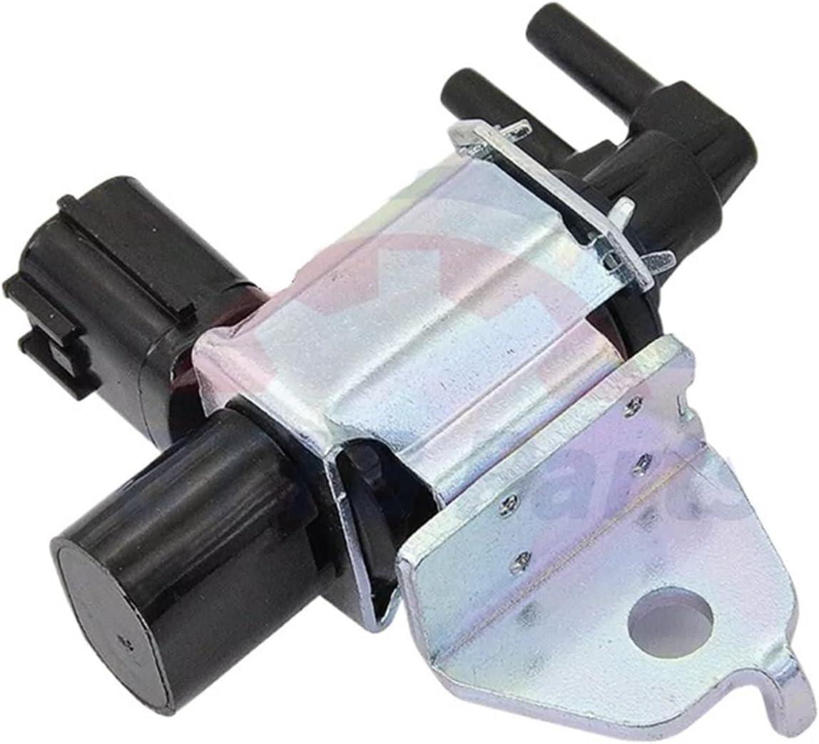 14955-8J10A 2pins Canister Solenoid Valve Control 1Pcs