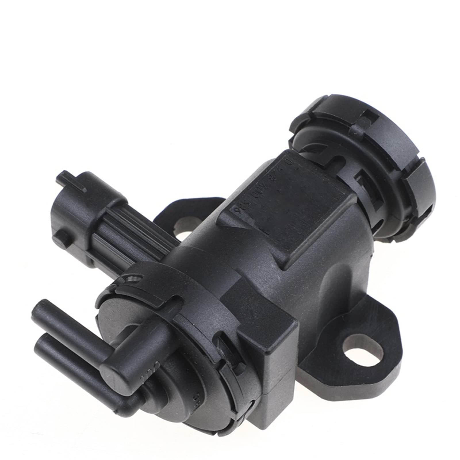 YX55POU12 Car 3024379 Turbocharger Pressure Converter Solenoid Valve 0928400464 090555464 0928400536 1Pcs