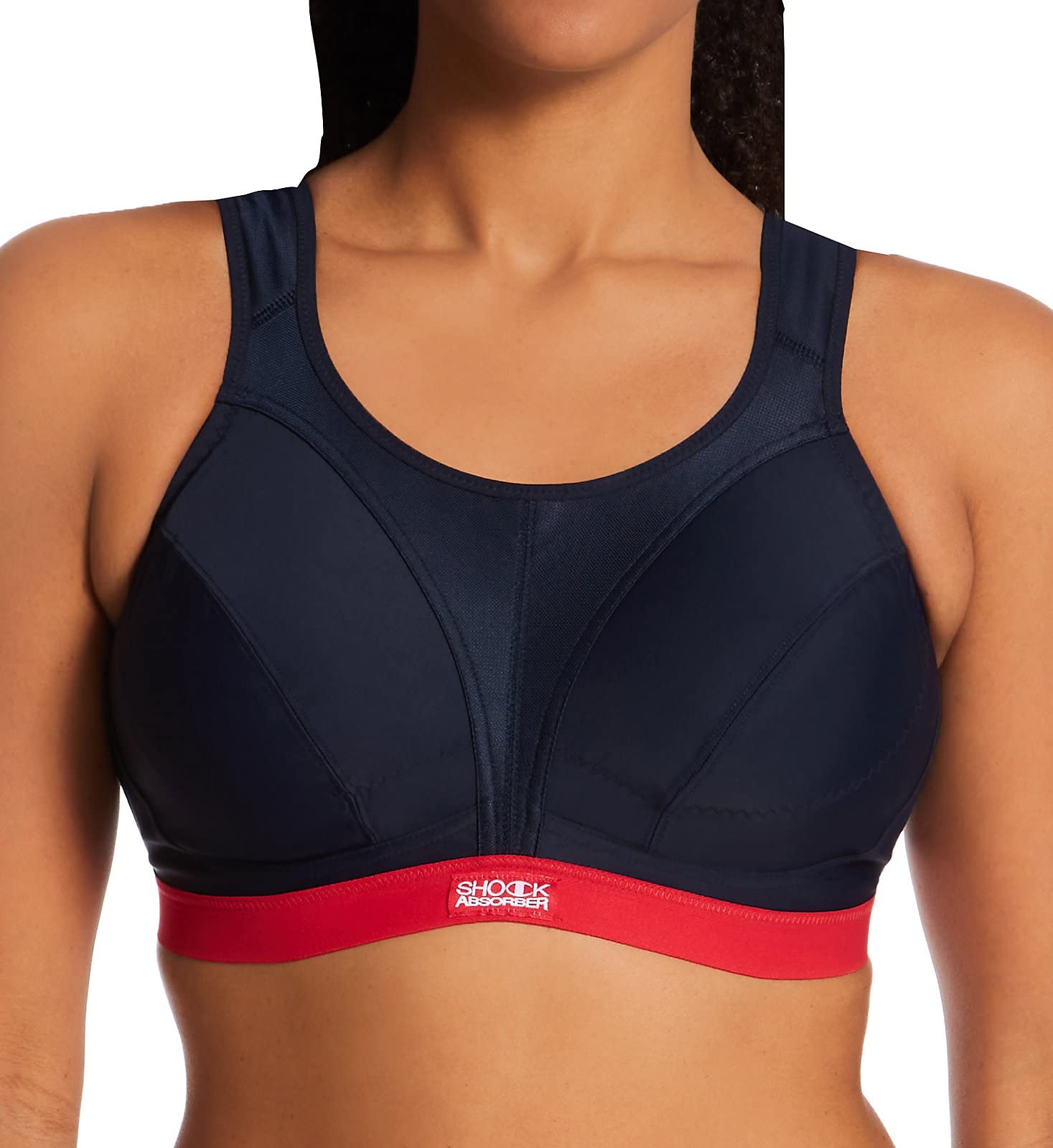 ChampionWomen's Sports Bra
