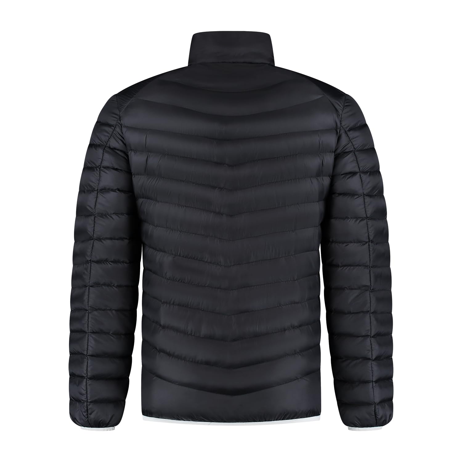 Dunlop Sports Essentials Sport Jacket Tennis Jacket Unisex - Adulto