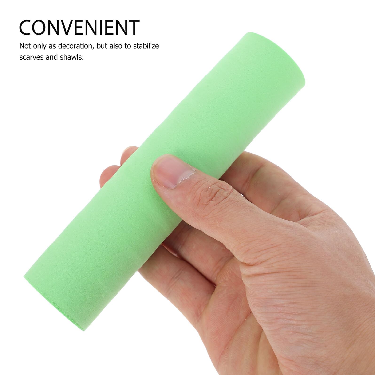 Blocchi Morbidi 100pezzi Eva per Ragazzo Ragazza, Giocattoli Montessori | Festa Scuola Decor, Giocattoli da Costruzione, Blocchi, Rompicapo, Bathing Toy