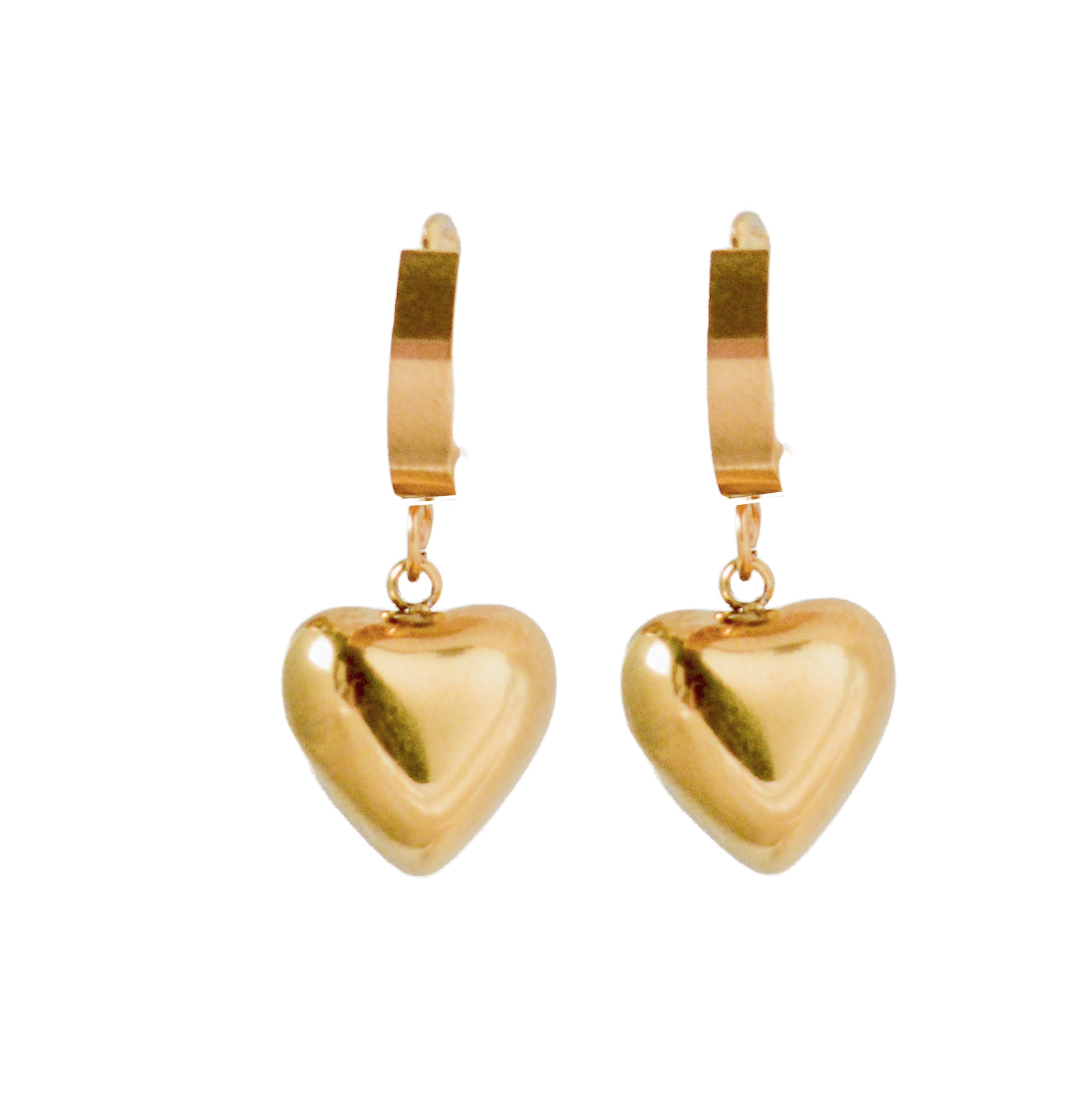 See full amazon price history chart for QSHI Studio Amore Huggies | Stylish Gold Plated Geometric Twist Hoop Dangle Earrings for Women and Girls - Celebrity Inspired Trendy Sapphire Blue QSHI Studio Amore Huggies | Stylish Gold Plated Geometric Twist Hoop Dangle Earrings for Women and Girls - Celebrity Inspired Trendy Sapphire Blue (B0D3XSL24D) Amazon Price History, Amazon Price Tracker