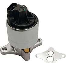 EGR Valve - 2004 Buick Rendezvous | O'Reilly Auto Parts