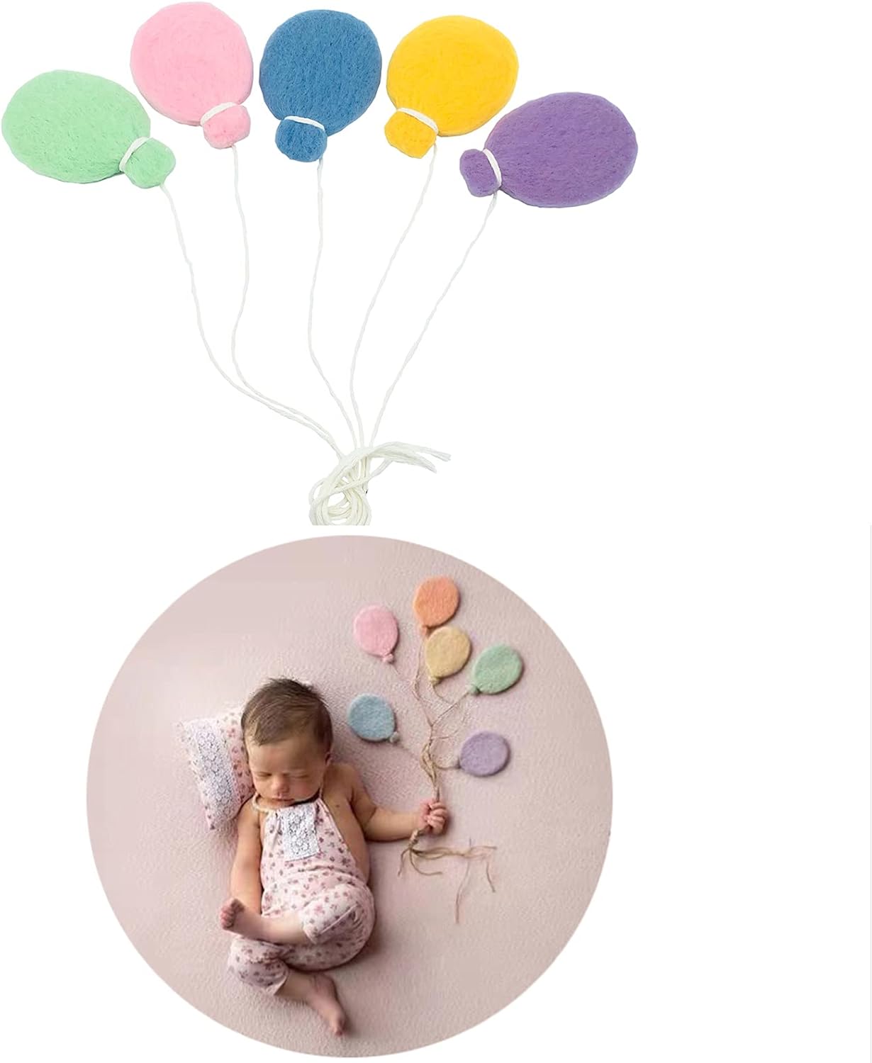 Ozbek qizlari bilan jinsiy aloqa haqida film Qattiq, chiroyli jinsiy aloqani tomosha qiling