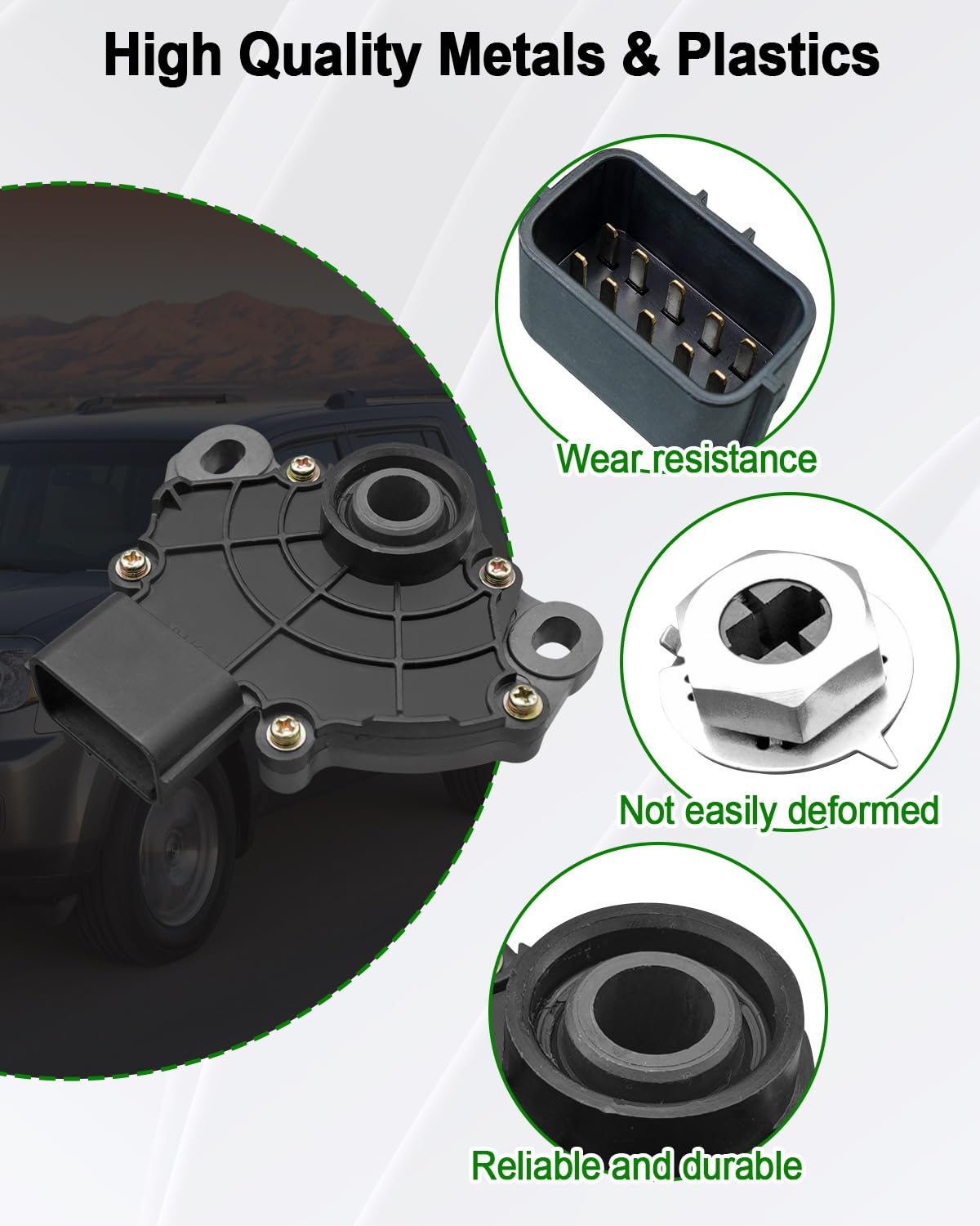 A/Rスイッチ Amazon.com: JCCGLOBAL 28600p7w003 27psi+28600p7z003 33psi