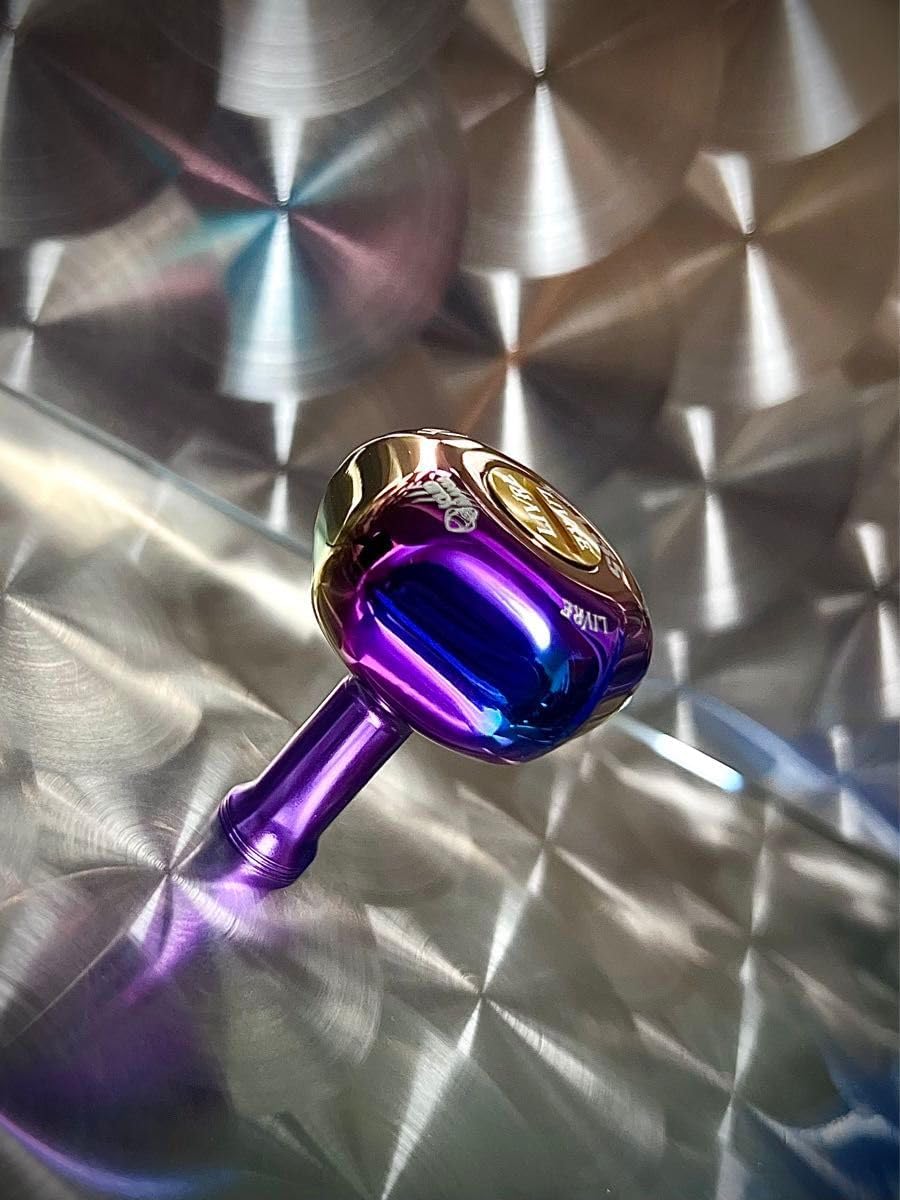 リブレ LIVRE PT35 リブレ LIVRE PT35 ブラック×ブラック リブレ PT35