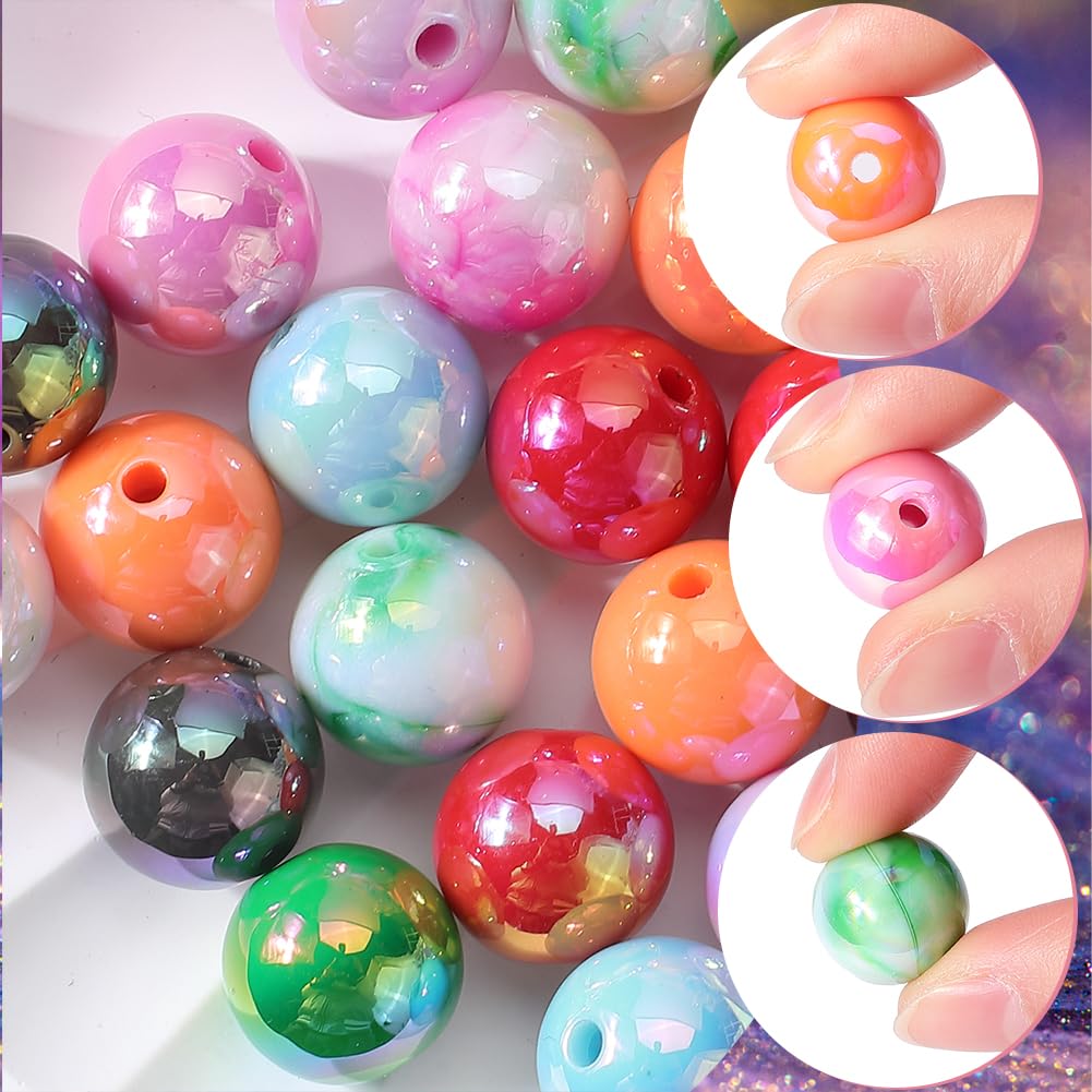 Lot De 5 Barres Rondes En Acier Rapide 1mm X 150mm | Tiges Métalliques Pour Tour Ou Modélisme