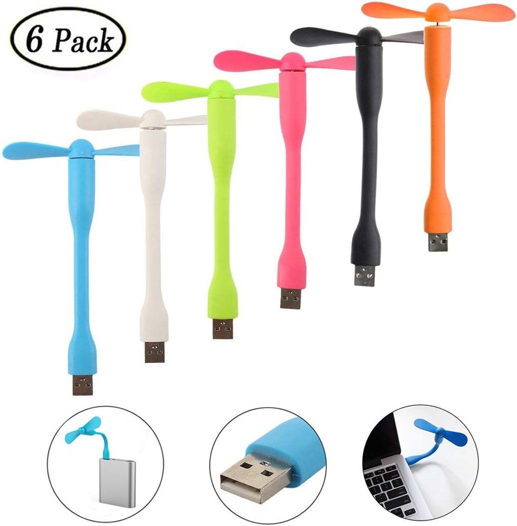 oem 120mm ventilatori da 120mm