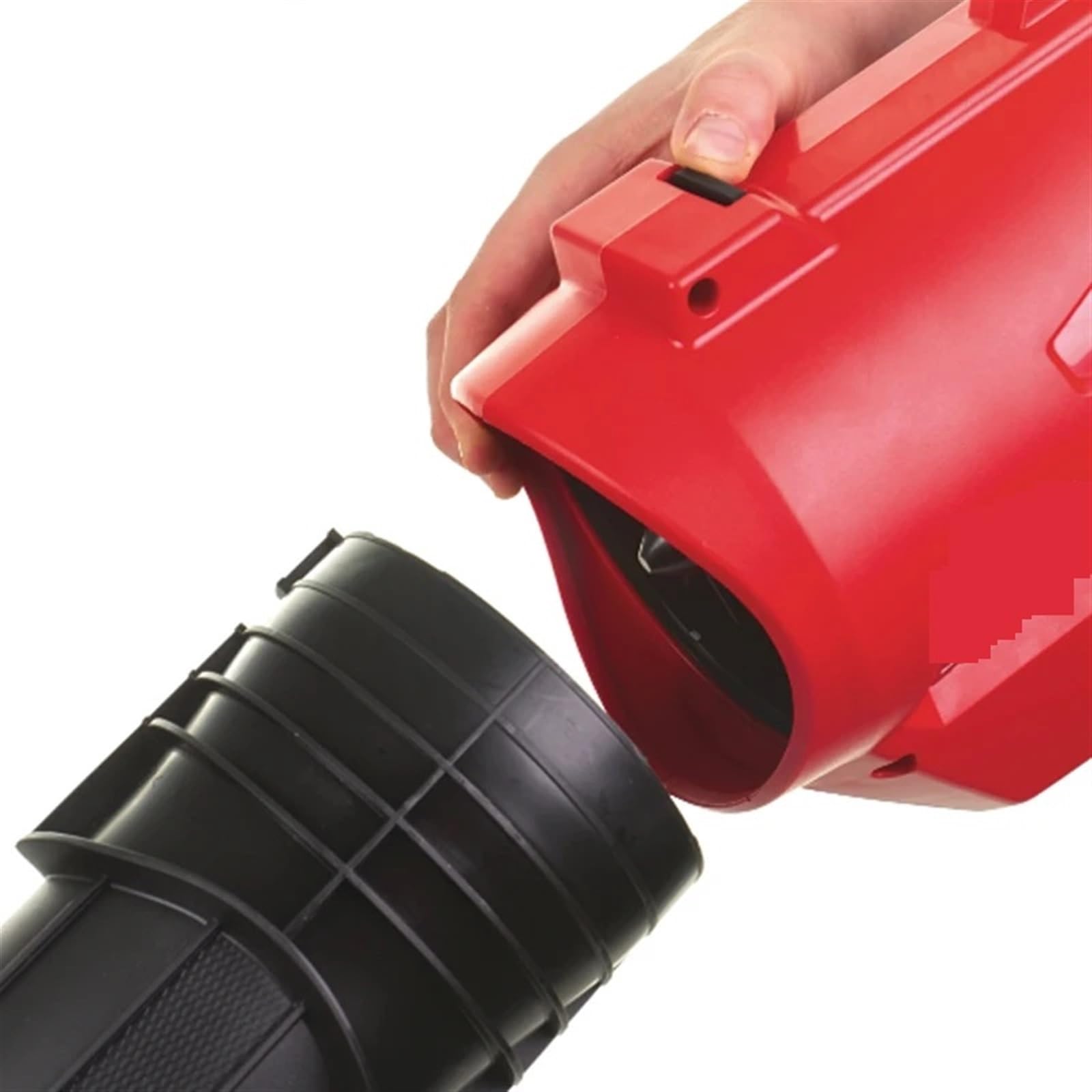 Soffiatore Soffiatore Aspirapolvere Senza Fili for Soffiare Polvere Aspiratore Polvere Giardino Attrezzi Elettrici