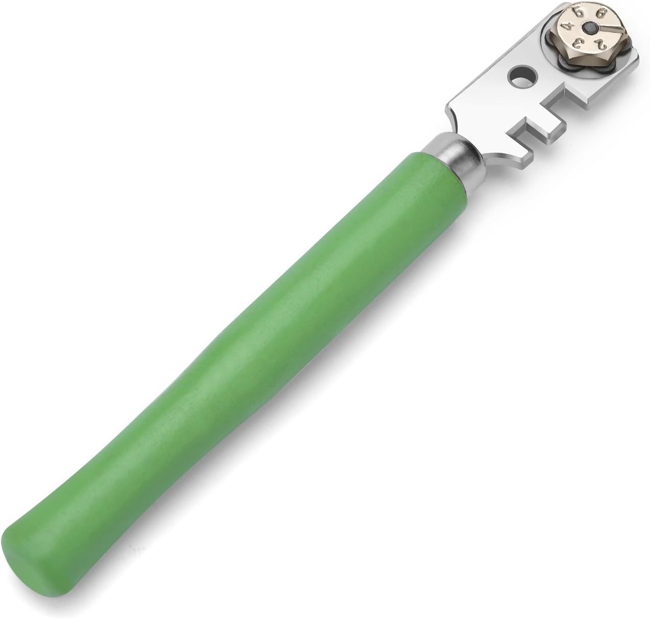 Glass Cutter Tool