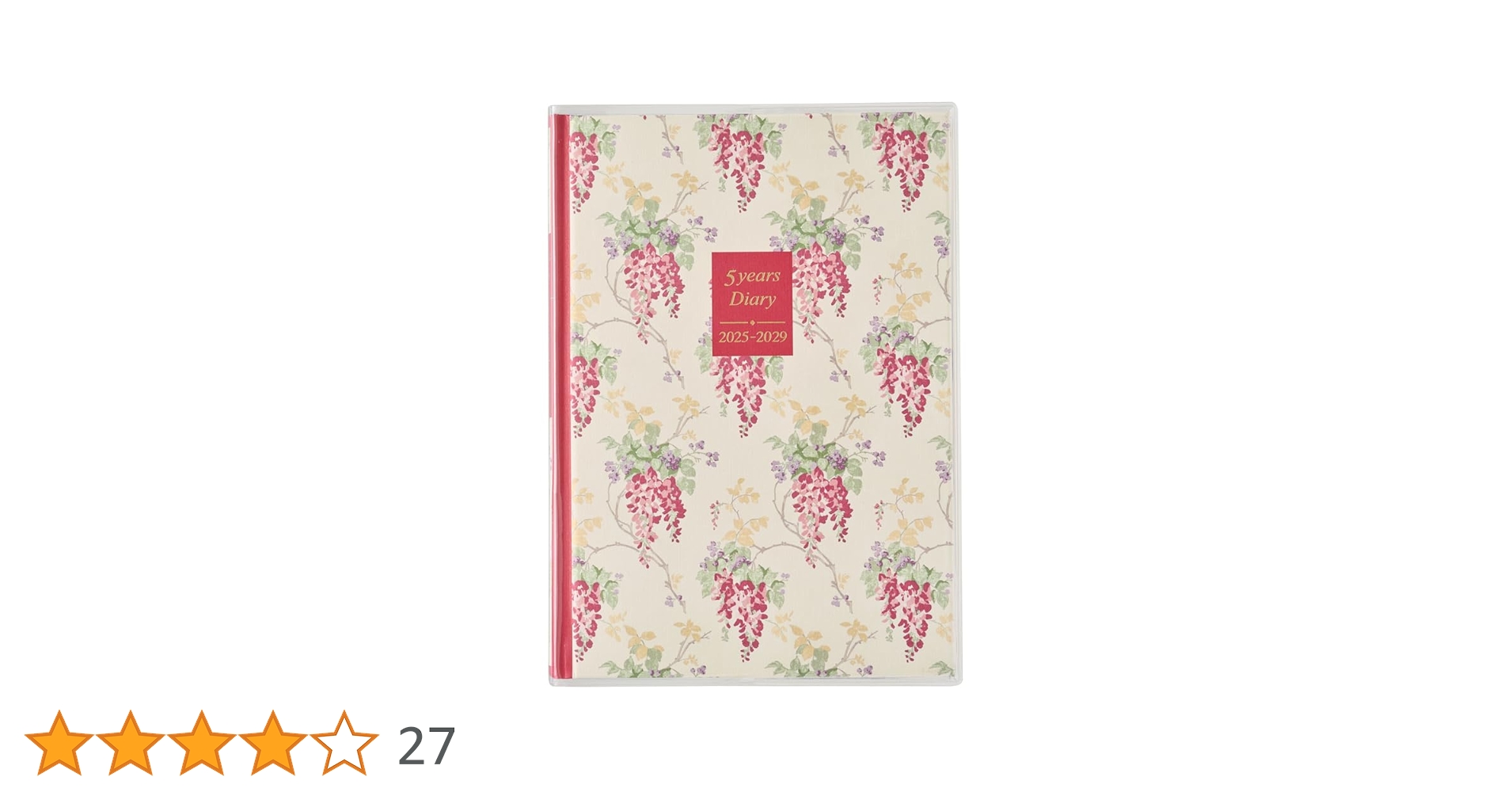 61rgXkzATHL.jpg_BO30,255,255,