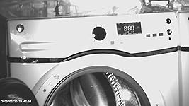 Review Image by Chip Chip