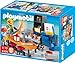 Produktbild PLAYMOBIL 4326 Werkunterricht