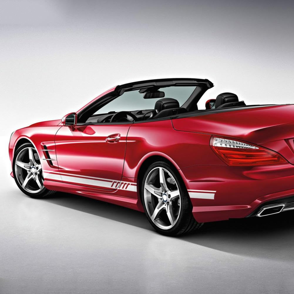 Amazon.co.jp: メルセデスベンツSLクラスR230 R231 SL500 SL350