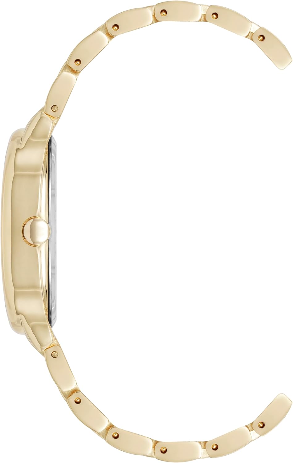 Nine West Women's Bracelet Watch - Image 2